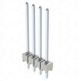 HTSW-104-20-T-S samtec