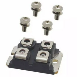 IXYS IXFN150N65X2 image
