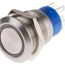 RS 1115828 image