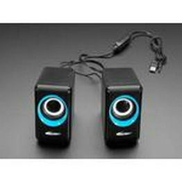 1363 Adafruit