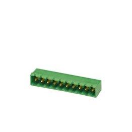 1748358 PHOENIX CONTACT