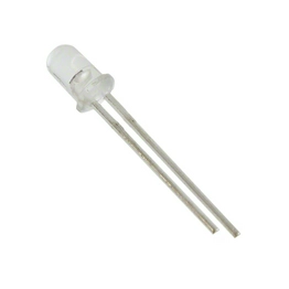 Honeywell SDP8475-201 image