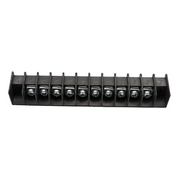 325200-10-0 Curtis Industries