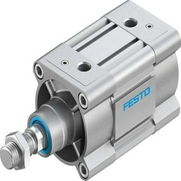DSBC-80-25-D3-PPVA-N3 FESTO