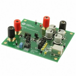 MAX14571EVKIT# Analog Devices