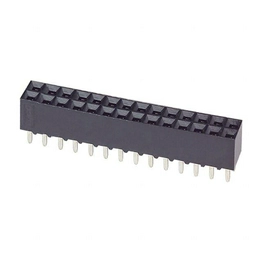 1-534998-4 TE Connectivity