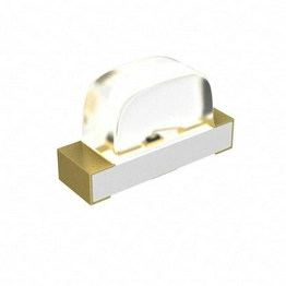 LTST-S110KRKT LITE-ON