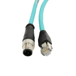 1300480306 molex