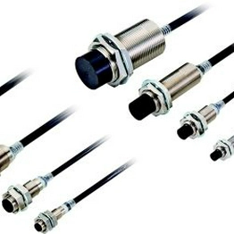 E2E-X10MD212-T 2M OMRON