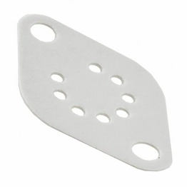DC0024/01-TG-A486G-0.3-2A t-Global Technology