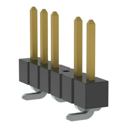 TSM-106-01-S-SV-003-P samtec