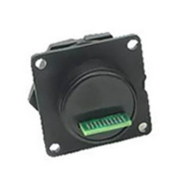 Switchcraft DCP-HDMIT-SC image