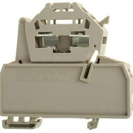 Weidmüller 1616460000 image