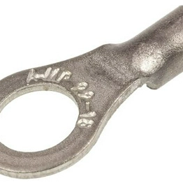 TE Connectivity 321896 image