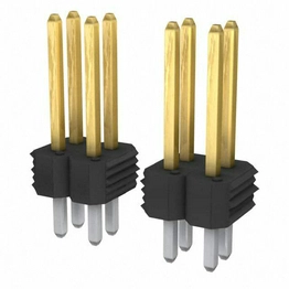 54102-S30-00 Amphenol