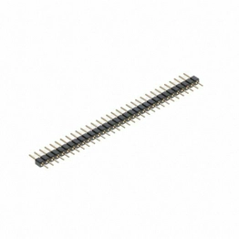 8001003210001101 preci-dip