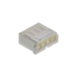 molex 0511020400 image