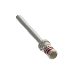 Amphenol M39029/29-213 image