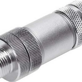 NECU-M-S-D12G4-C2-ET FESTO