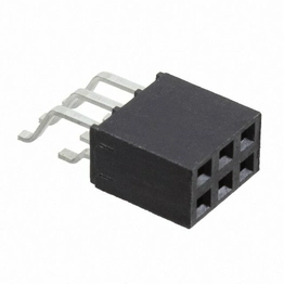samtec SMH-103-02-T-D-TR image