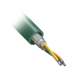 75032 GR001 Alpha Wire