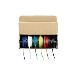 Adafruit 3111 image