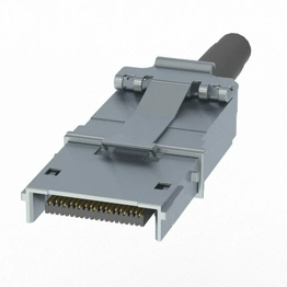 EPLSP-019-0650 samtec
