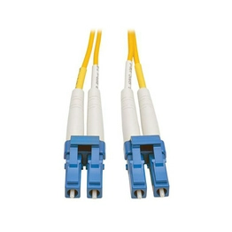 N370-30M Tripp Lite