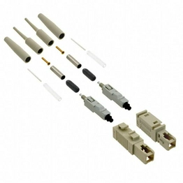 6278009-1 TE Connectivity