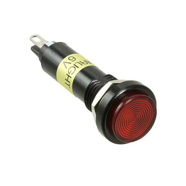 6103132120F Dialight