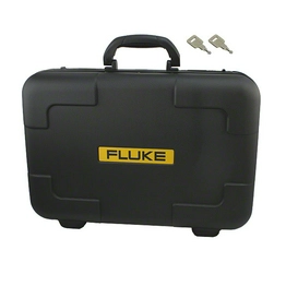 FLUKE SCC290 image