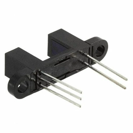 OPB901L55 TT Electronics