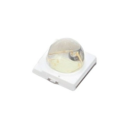 ASM6-SG91-NQT0H BROADCOM