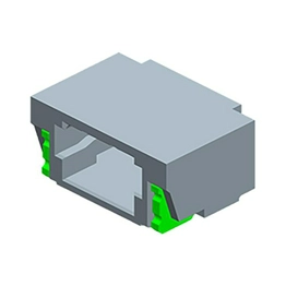 50208-00401-001 ACES Electronics