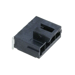 molex 1723101104 image
