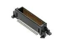 550911474 molex