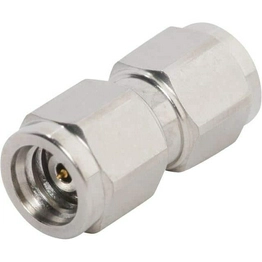 1139-6022 Amphenol