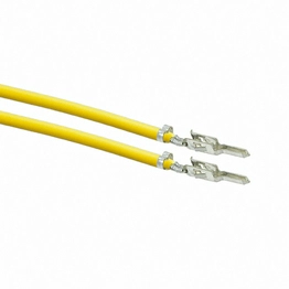 0039000040-06-Y9-D molex