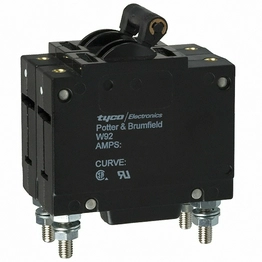 W92-X112-1 TE Connectivity