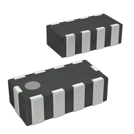 TDK MEA2010LD220 image