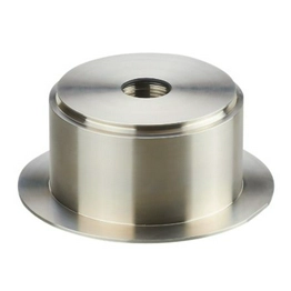 E33434 ifm electronic