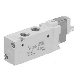 SYJ7123-5LOU-01F-Q SMC