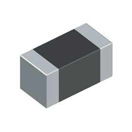 HCB1608KF-300T30 TAI-TECH