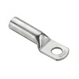 LCMB240-12-6 PANDUIT