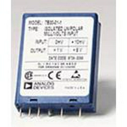 7B30-06-1 Analog Devices