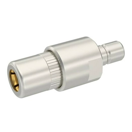 R574F33805 Radiall