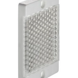 50117584 Leuze electronic