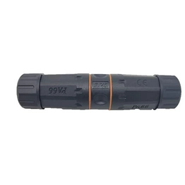 C20-110L6A-WP Micro Connectors