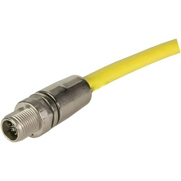 HARTING 21330100850005 image