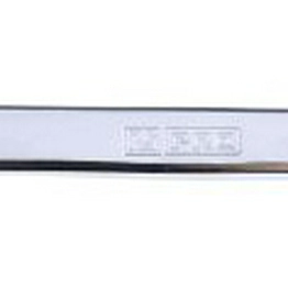 RS 4953510 image